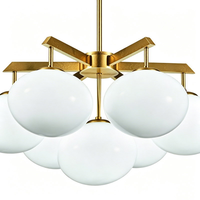 Nordic Chandeliers