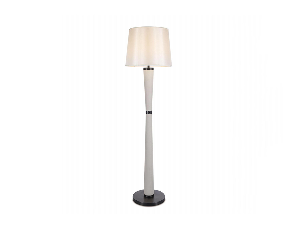 Sales Gallery & Model Units Lighting