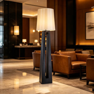Hospitality Lighting