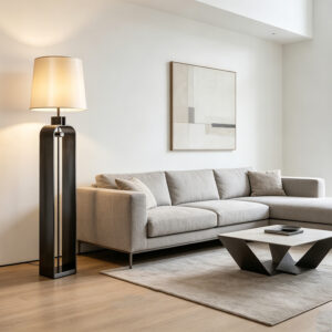 Villa & Residence Lighting