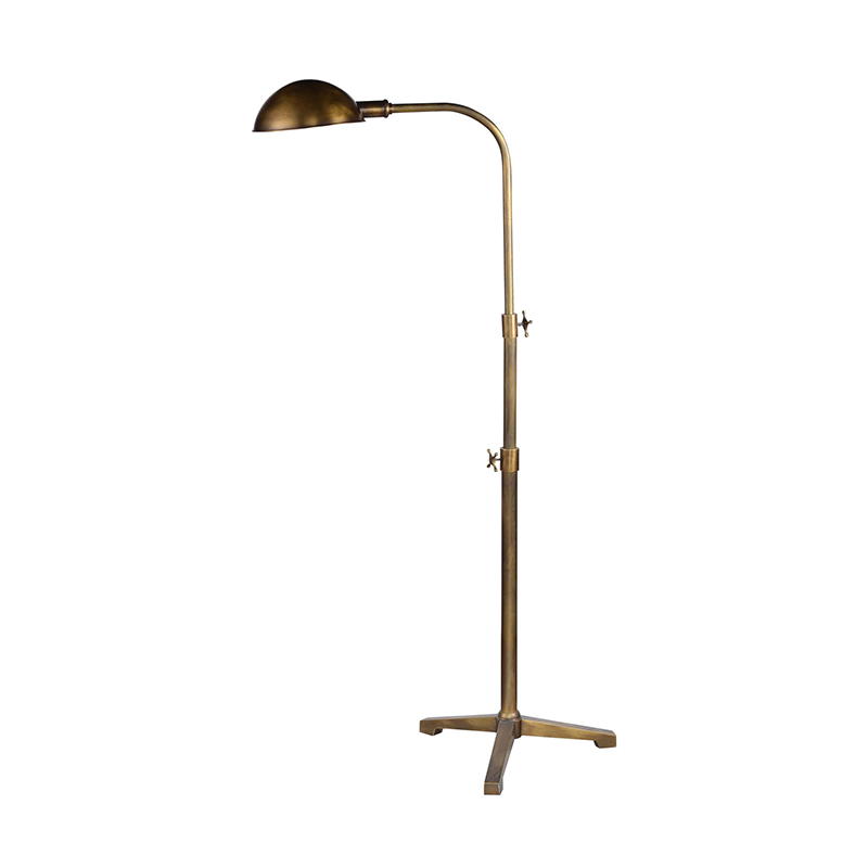 Task Floor Lamps