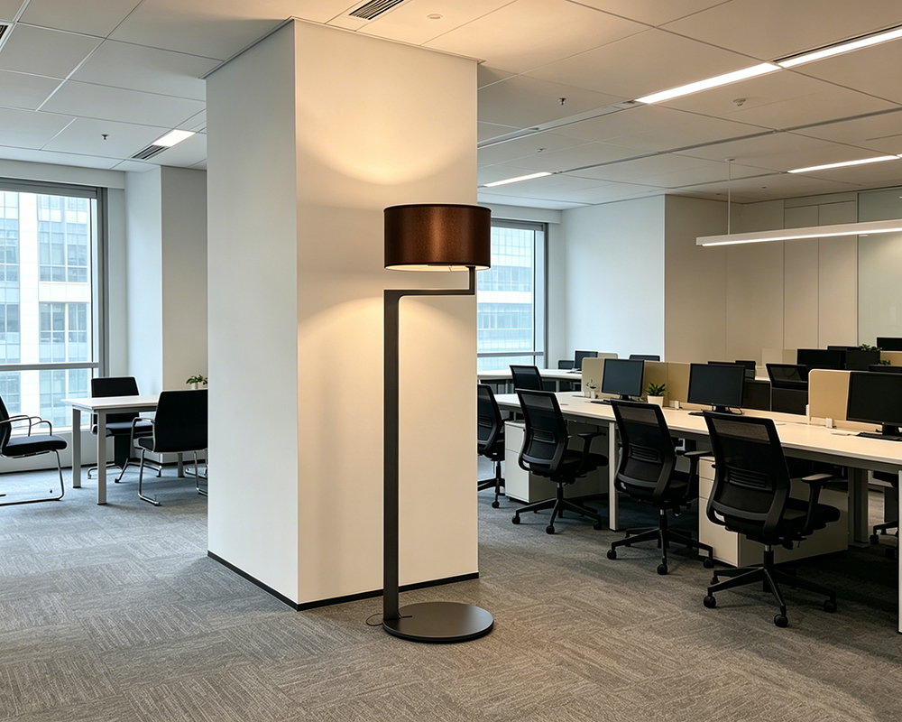 Conference & Venue Lighting