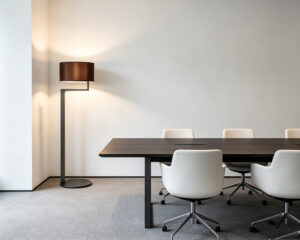 Conference & Venue Lighting