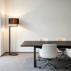 Conference & Venue Lighting