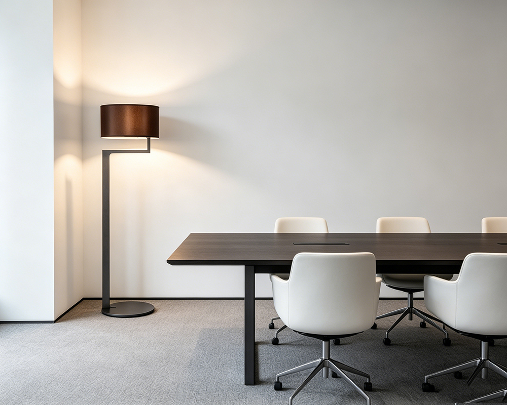 Conference & Venue Lighting
