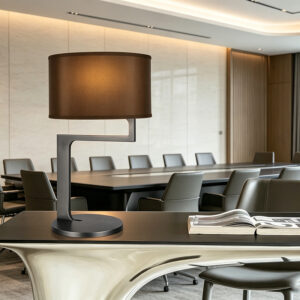 Conference & Venue Lighting
