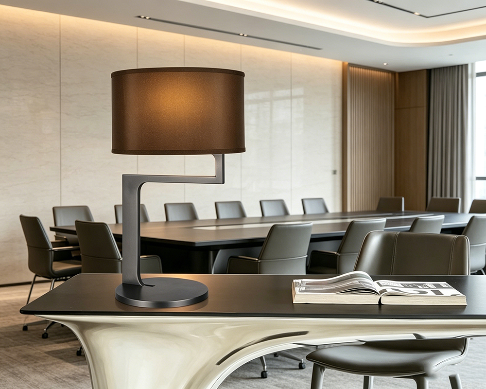 Conference & Venue Lighting
