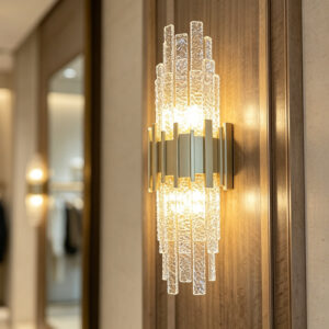 Retail & Boutique Lighting