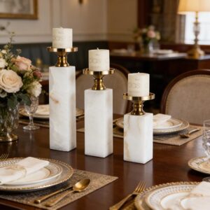 Candle Holder