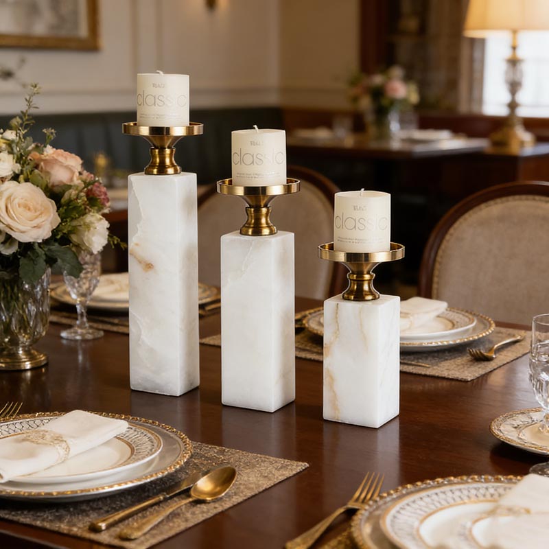 Candle Holder