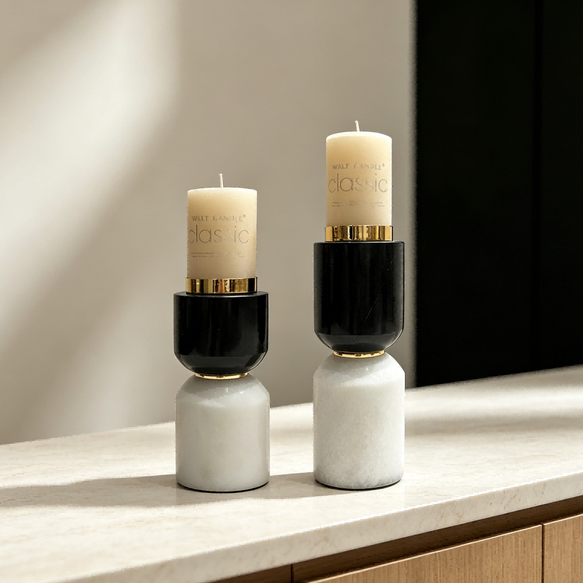Candle Holder