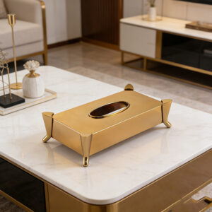 Bathroom Suites
