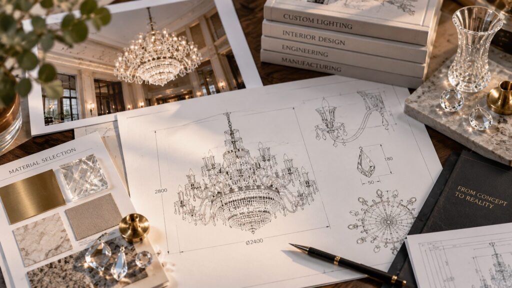 3.From Design Intent to a Manufacturable Fixture
